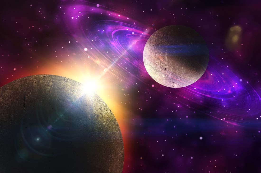 我的世界星系模组_我的世界星系模组_我的世界星系模组