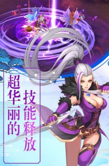 开服表_开服表_开服表