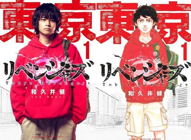 东京僵尸_僵尸东京游戏_日本东京打僵尸