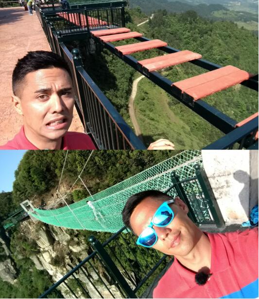 疯狂伊凡的灵魂面具_疯狂伊凡的火药桶_疯狂伊凡