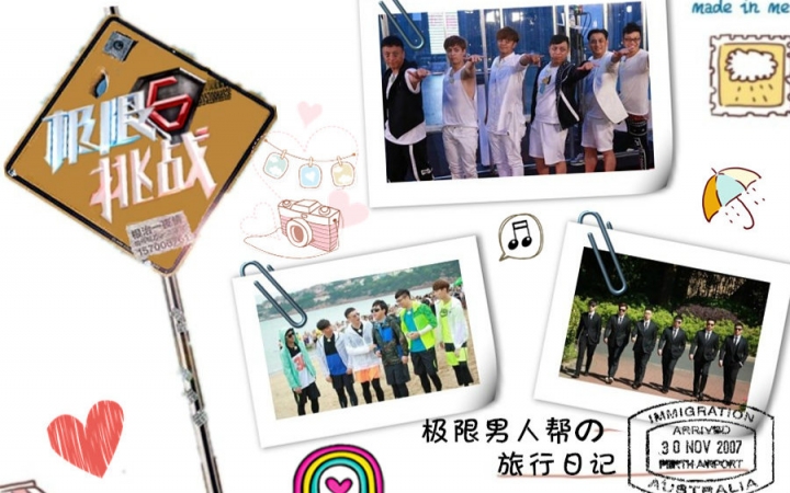 疯狂伊凡_疯狂伊凡的火药桶_疯狂伊凡的灵魂面具