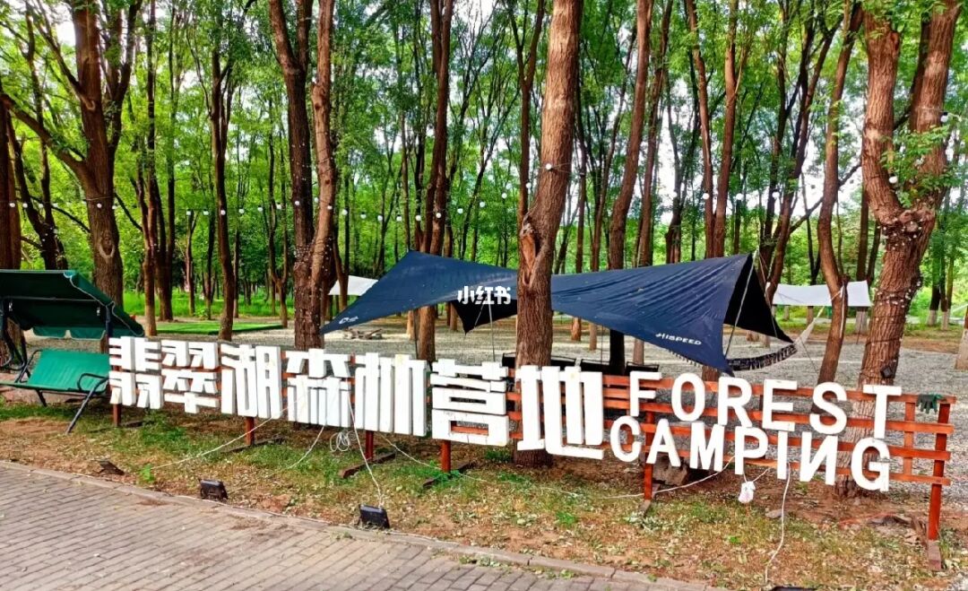 营地在线吃鸡_端游吃鸡营地_吃鸡营地