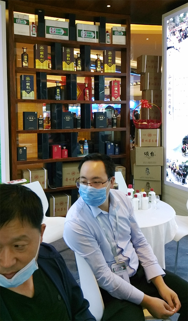 世界台酒价格是多少_我的世界酿造台_我的世界酿造台怎么使用