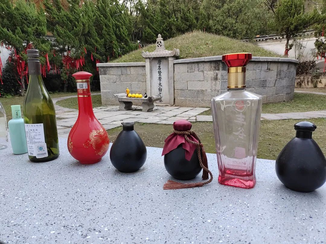 世界台酒价格是多少_我的世界酿造台怎么使用_我的世界酿造台