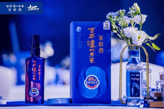 世界台酒价格是多少_我的世界酿造台_我的世界酿造台怎么使用