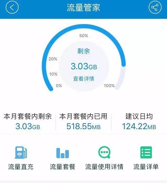 手机流量实时显示软件_流量显示软件手机怎么关闭_手机流量显示软件