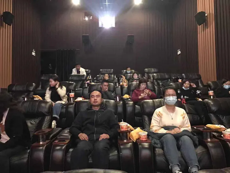 奇米mkv下载_奇米影视米奇影视奇米影院_奇米电影