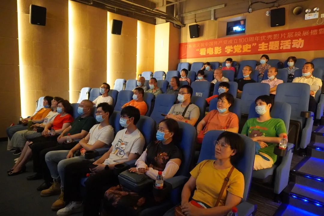 奇米mkv下载_奇米影视米奇影视奇米影院_奇米电影