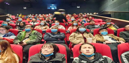 奇米电影_奇米影视米奇影视奇米影院_奇米mkv下载