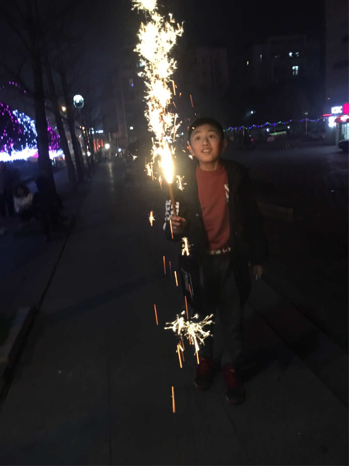 炸弹狂人十宗罪_十宗罪之炸弹狂人_炸弹狂人