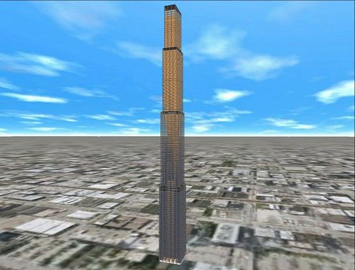 模拟城市4秘籍_模拟城市手机秘籍_秘籍模拟城市攻略