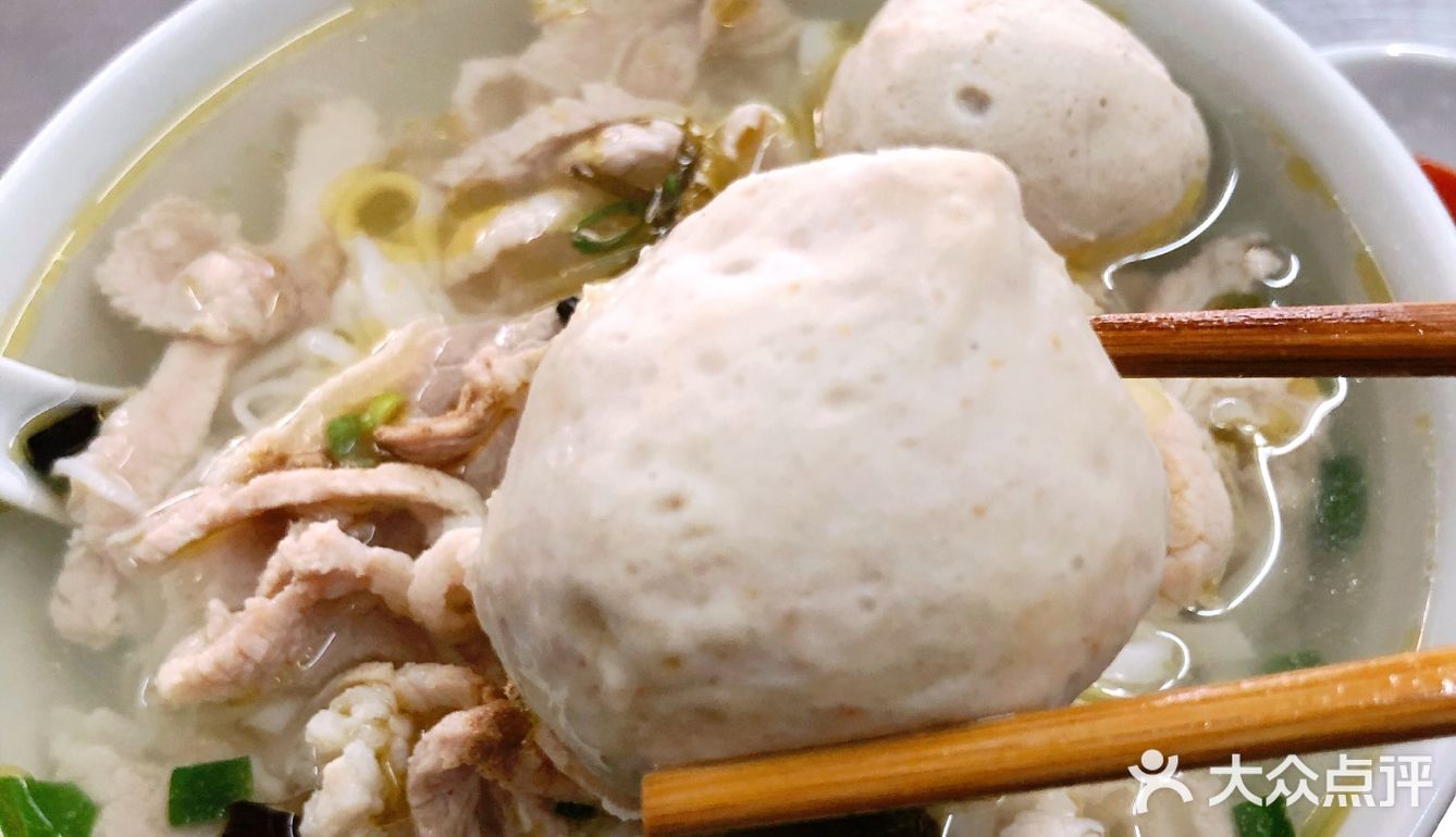 陈公公_陈公公_陈公公