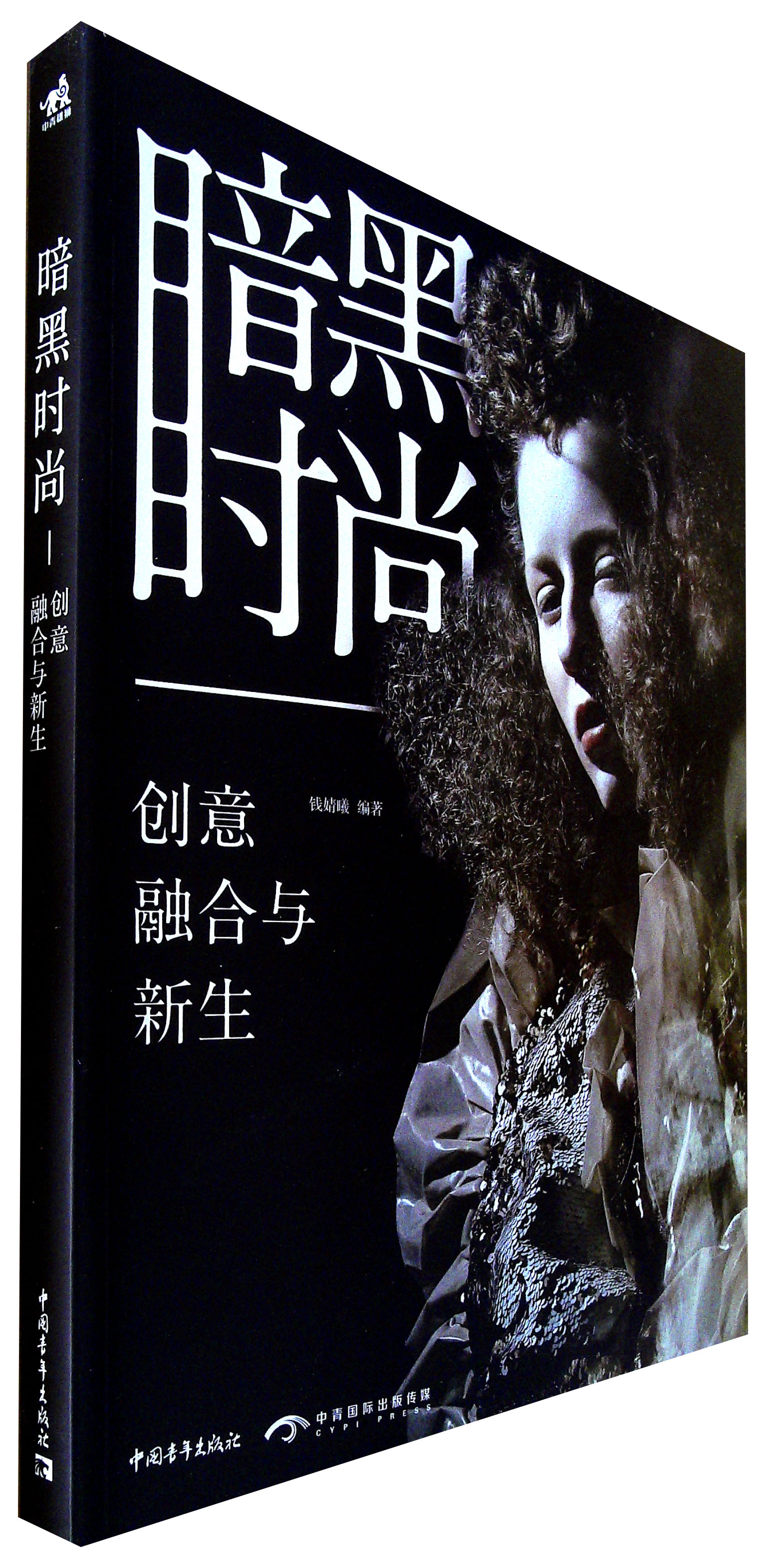 天美传媒www_天美传媒www_天美传媒www