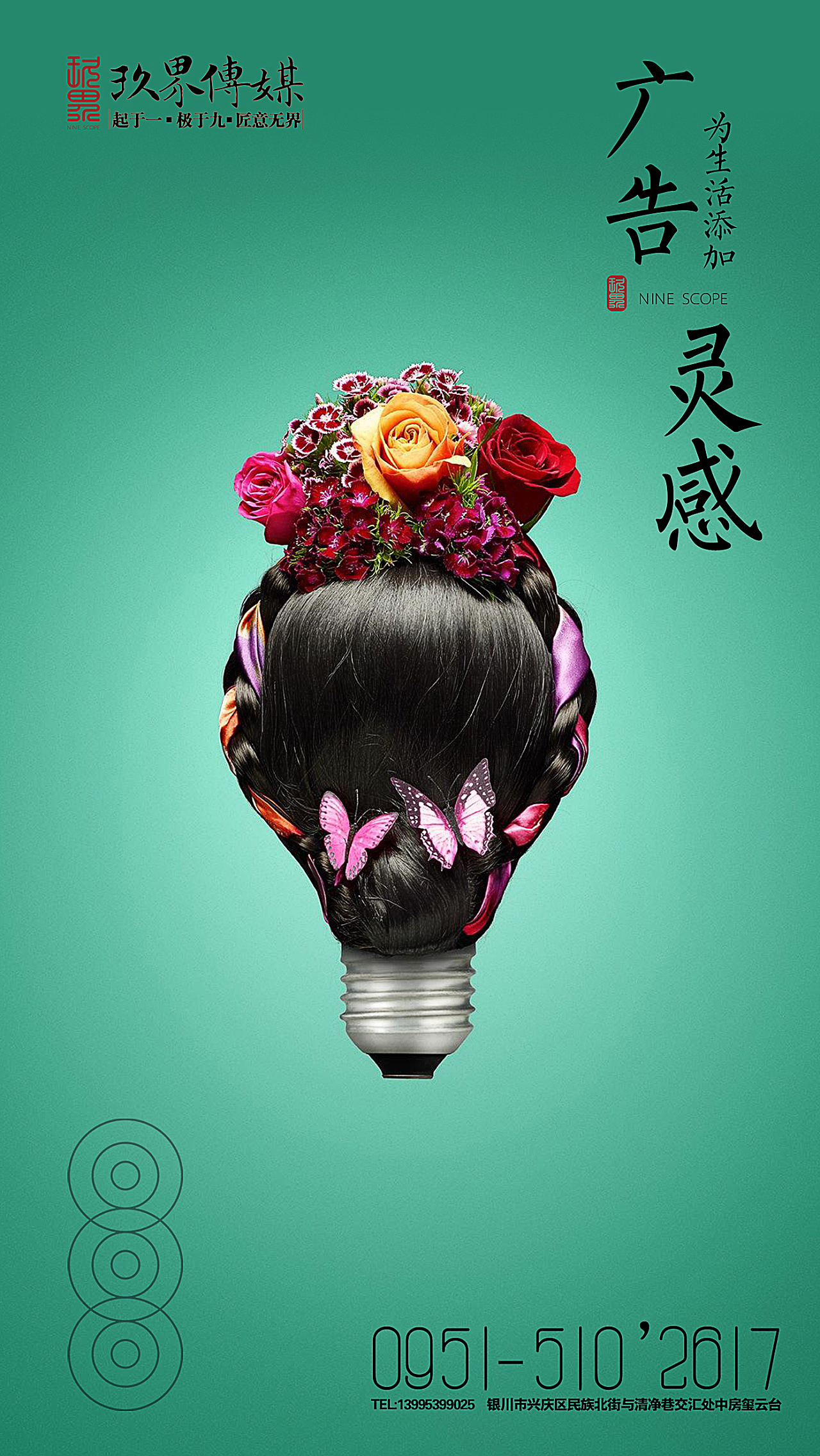 天美传媒www_天美传媒www_天美传媒www