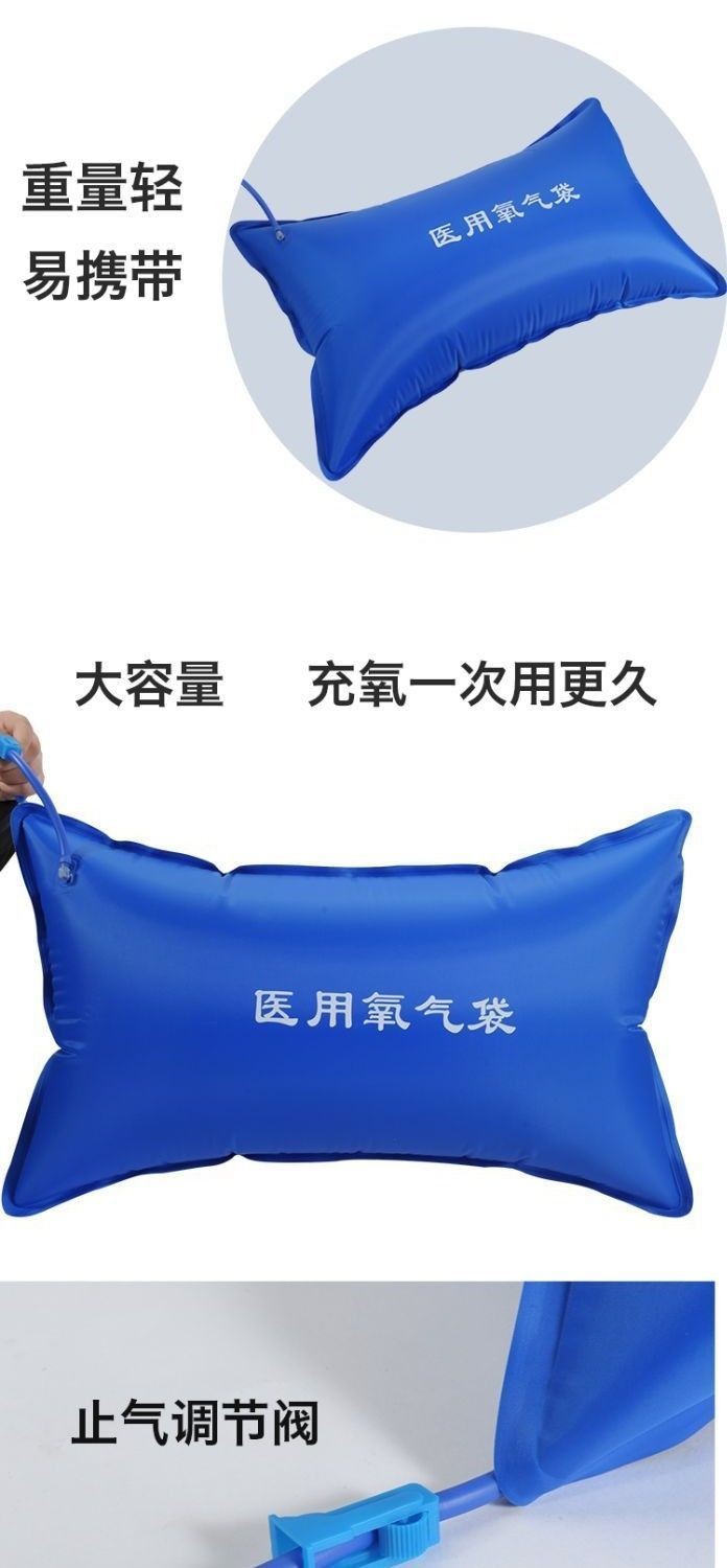 缺氧水门_缺氧水门制作方法_缺氧水门隔热吗