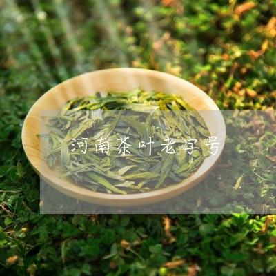 化生寺怎么加点奶量大_化生寺怎么加点奶量大_化生寺怎么加点奶量大