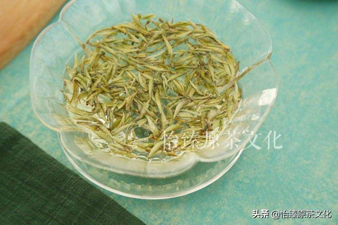 化生寺怎么加点奶量大_化生寺怎么加点奶量大_化生寺怎么加点奶量大