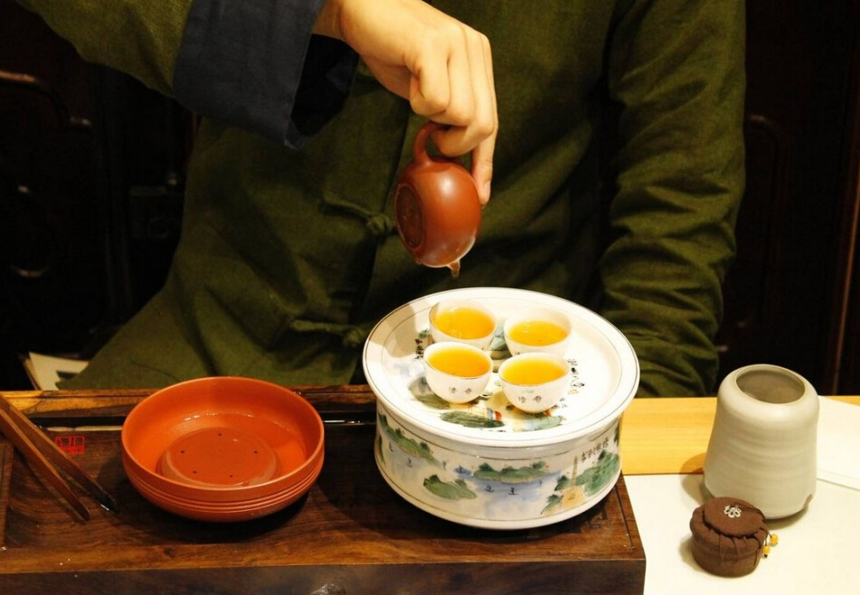 化生寺怎么加点奶量大_化生寺怎么加点奶量大_化生寺怎么加点奶量大