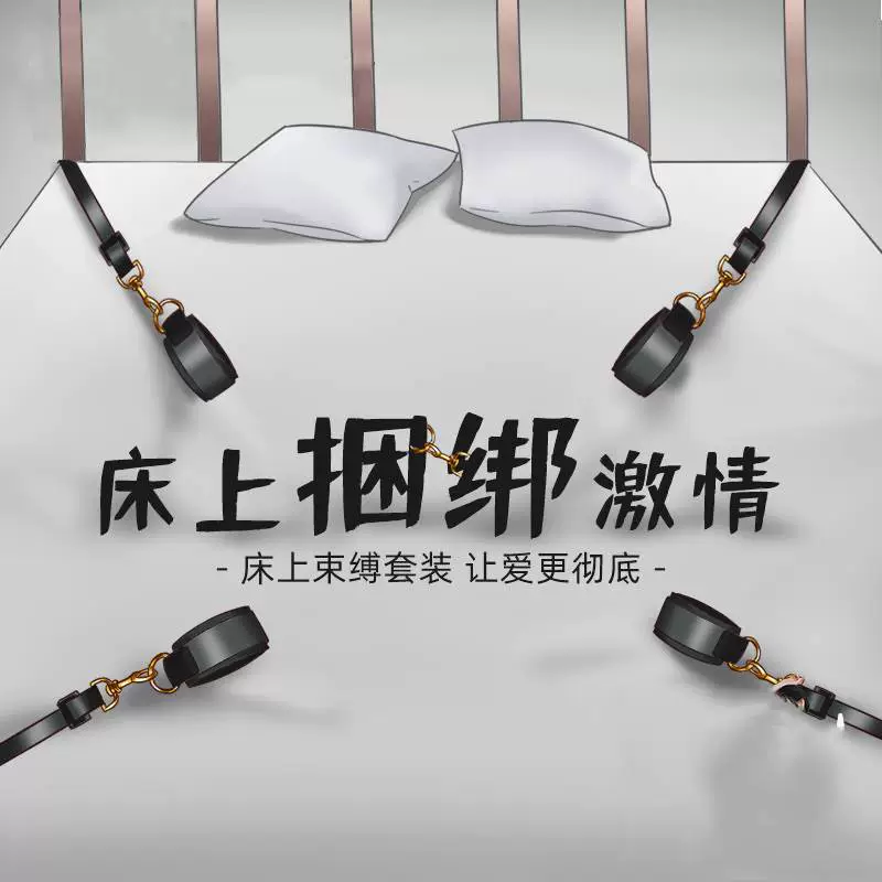 视频网站是动态网站吗_约啪网站_网站特效网站