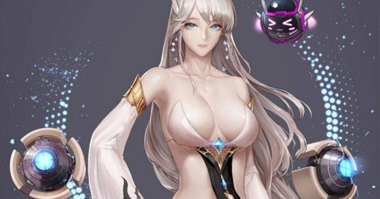 dnf女机械换装buff_女机械buff换装_100版本女机械换装