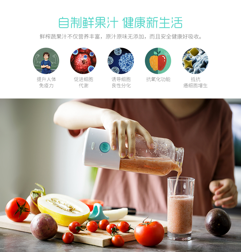泰拉瑞亚搅拌机_搅拌瑞亚泰拉机怎么合成_泰拉瑞亚便携式水泥搅拌机
