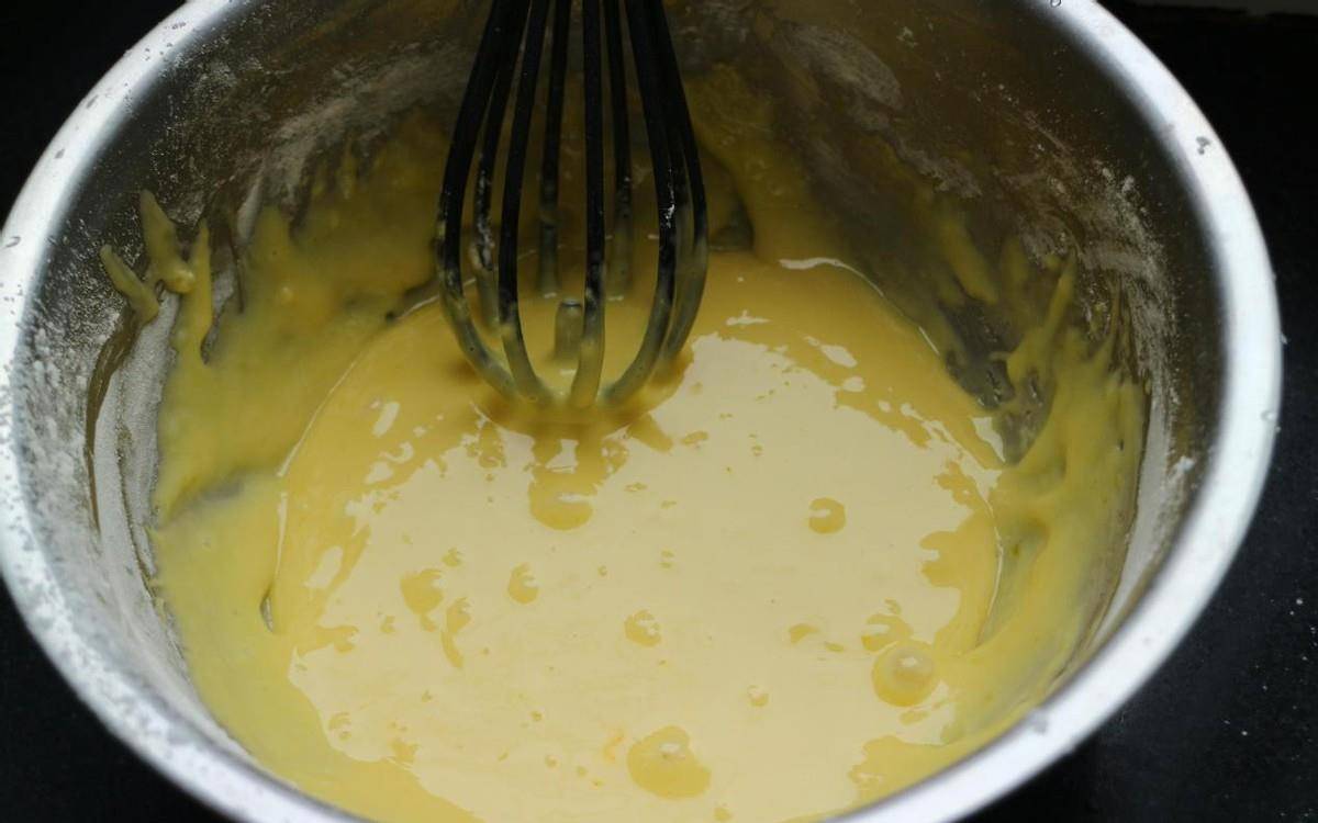 泰拉瑞亚搅拌机_泰拉瑞亚便携式水泥搅拌机_搅拌瑞亚泰拉机怎么合成