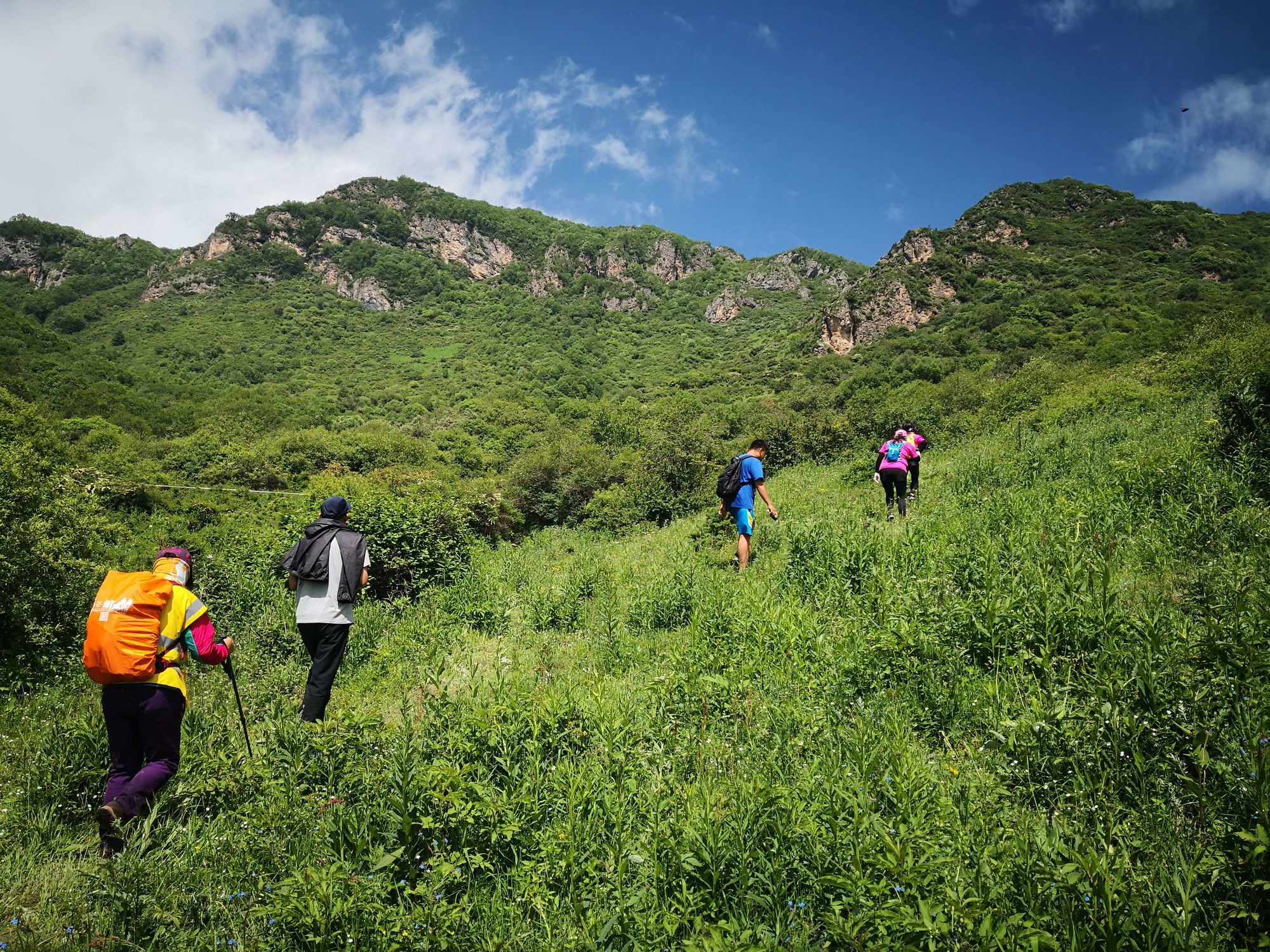 游侠客旅游网官网app_侠客游攻略_游侠客旅游网