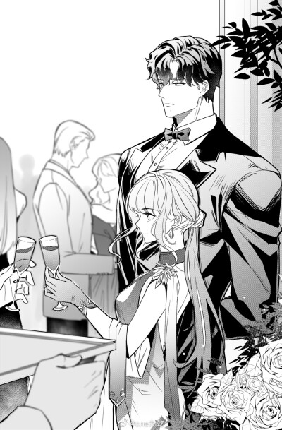 严选漫画vip账号密码_看漫画的会员账号_漫画账号