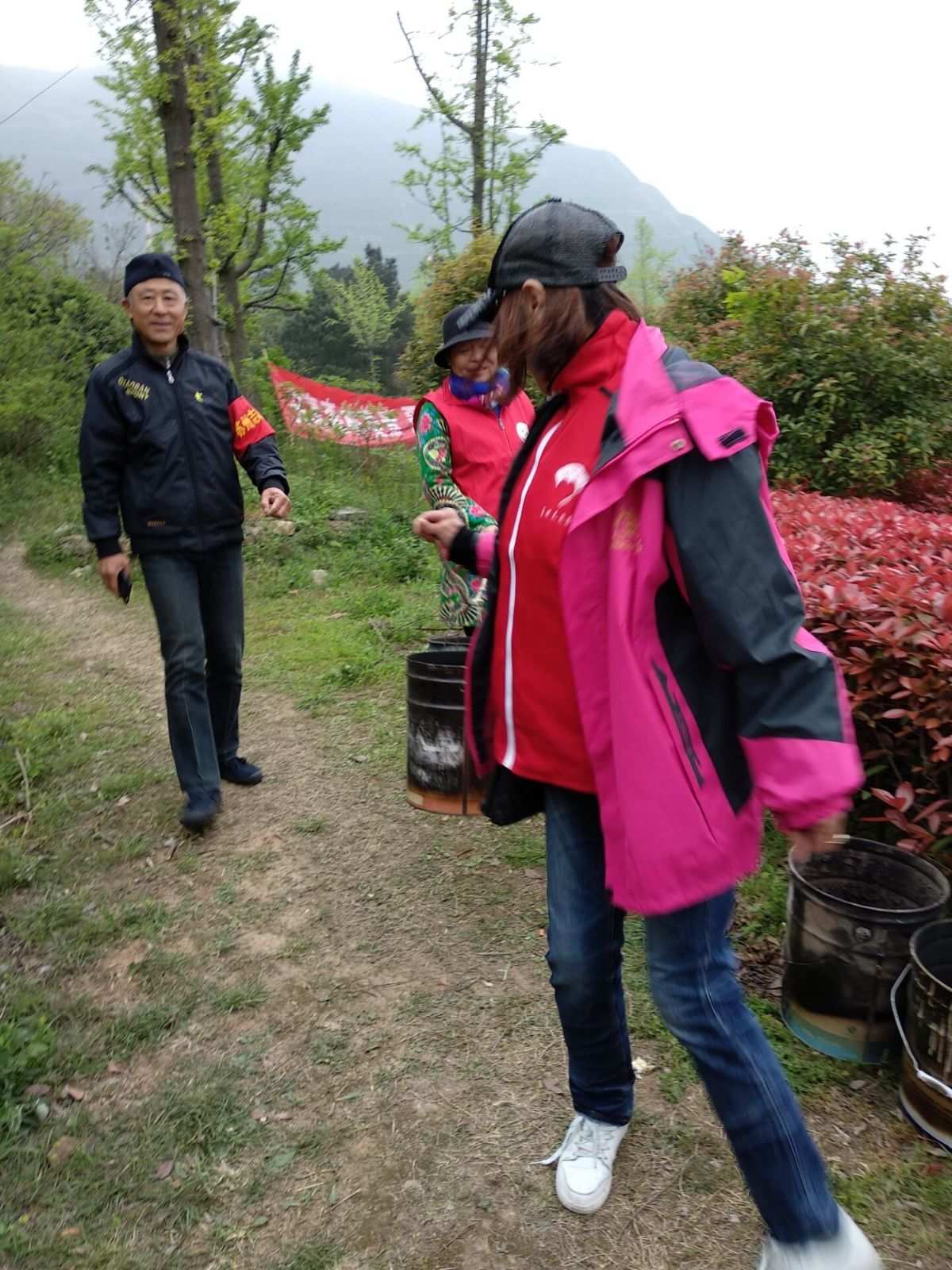 寻找小狸子_寻找小狸子三个位置_原神寻找小狸子