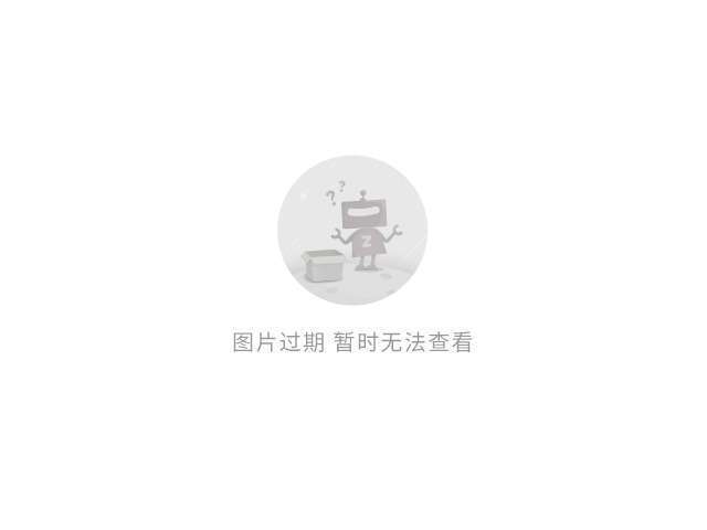 亚马逊商店app_亚马逊商店在中国不可用_亚马逊商店