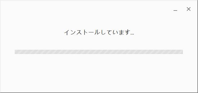 谷歌日本_谷歌日本办公环境_谷歌日本卡号
