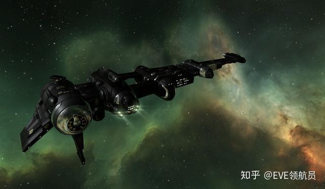 星露谷格斯在哪里_星露谷格斯在哪里_星露谷格斯在哪里