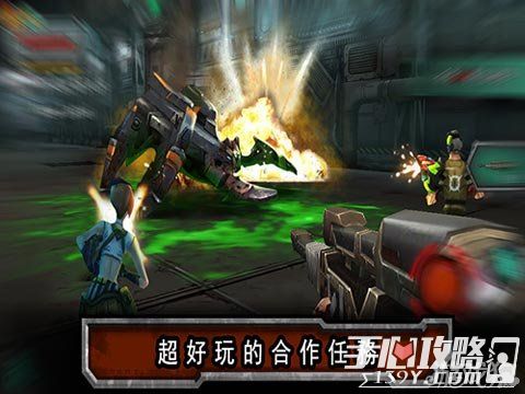 yuzu模拟器怎么添加游戏_龙神模拟器怎么添加游戏_游戏加加