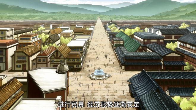 爱瑟瑟_萧瑟瑟_瑟瑟王国
