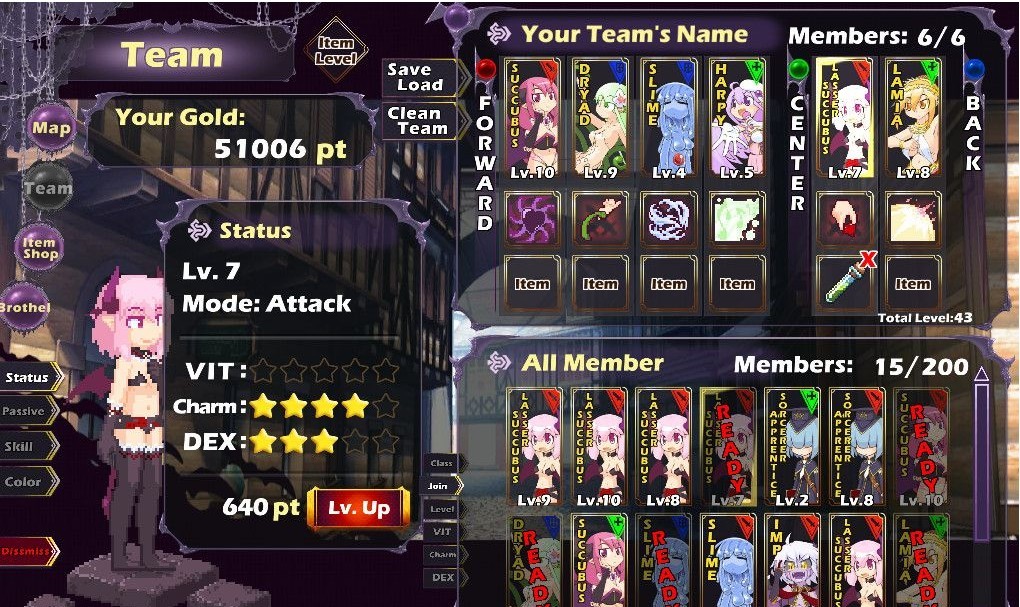 恶魔游戏小说_恶魔游戏by微风几许_恶魔游戏