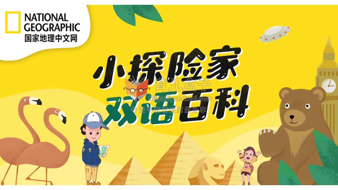豆奶视频官网_视频官网豆奶在线观看_f2豆奶视频