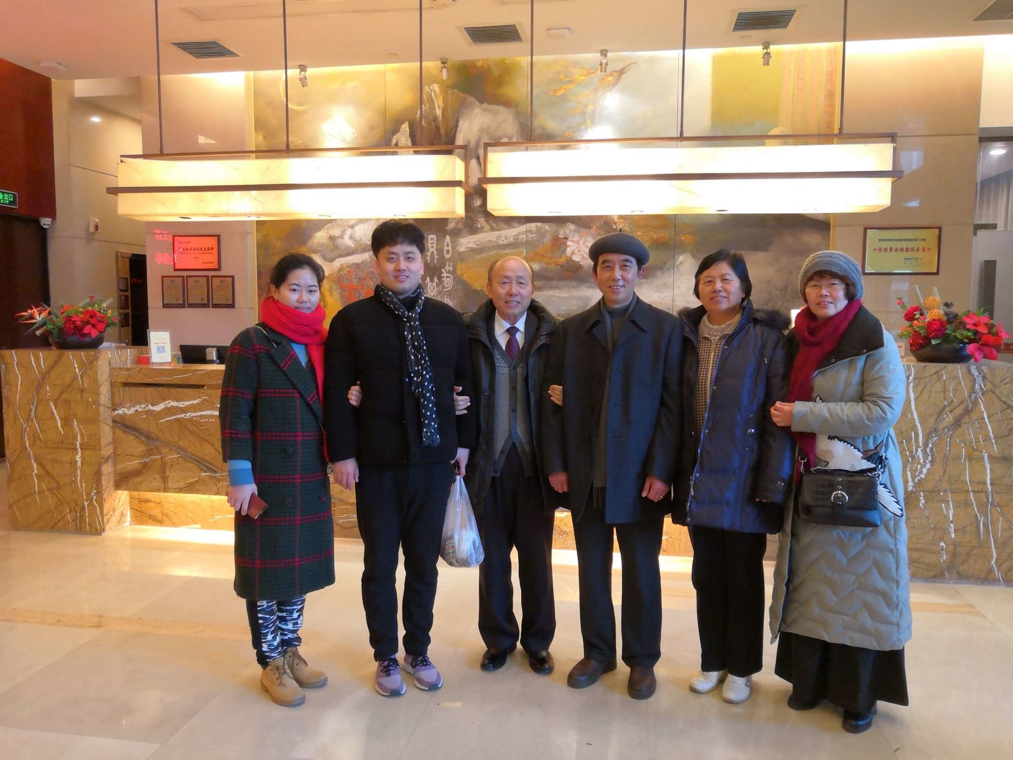 片刻_片刻_片刻