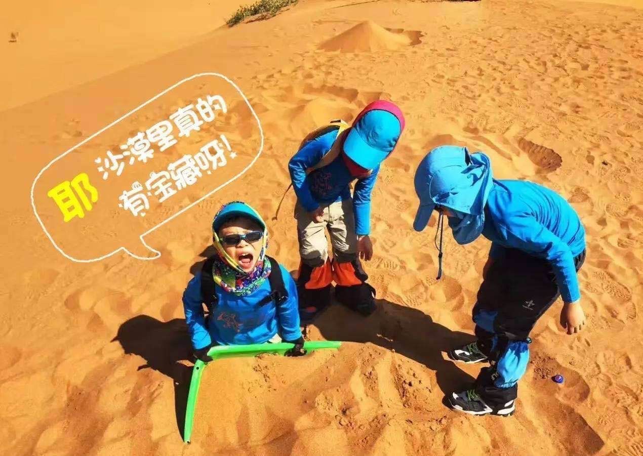 朗克历险记125%_朗克历险记_朗克历险记100结局