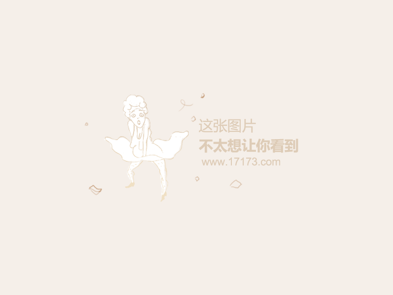 机动战队大作战官网下载_机动战队_机动战队大作战