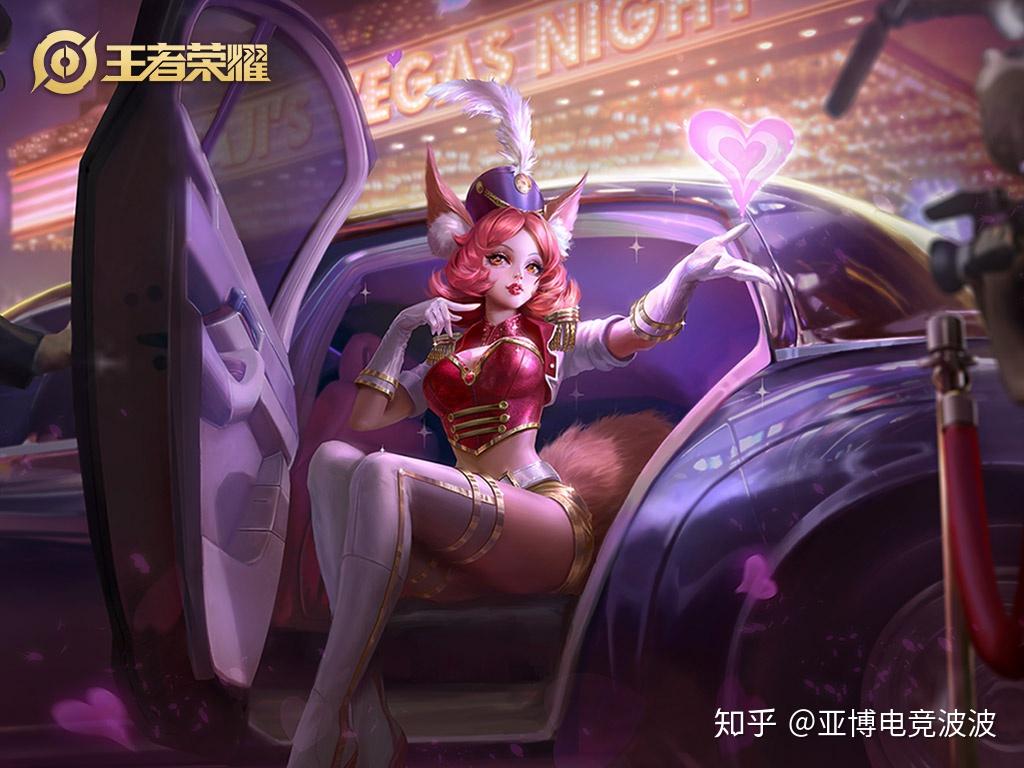 莎弥拉连招顺序_莎弥拉瞬间打出大招_莎弥拉连招