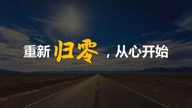小嘀咕系列绘本_cf小嘀咕_小嘀咕