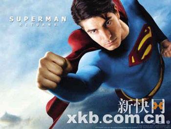 超人碰碰_超人碰碰_超人碰碰