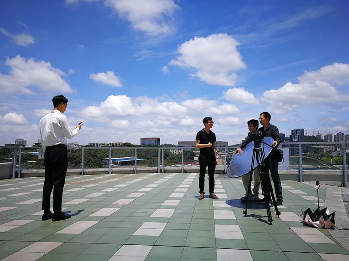 成年人动作片_成年人动作片_成年人动作片