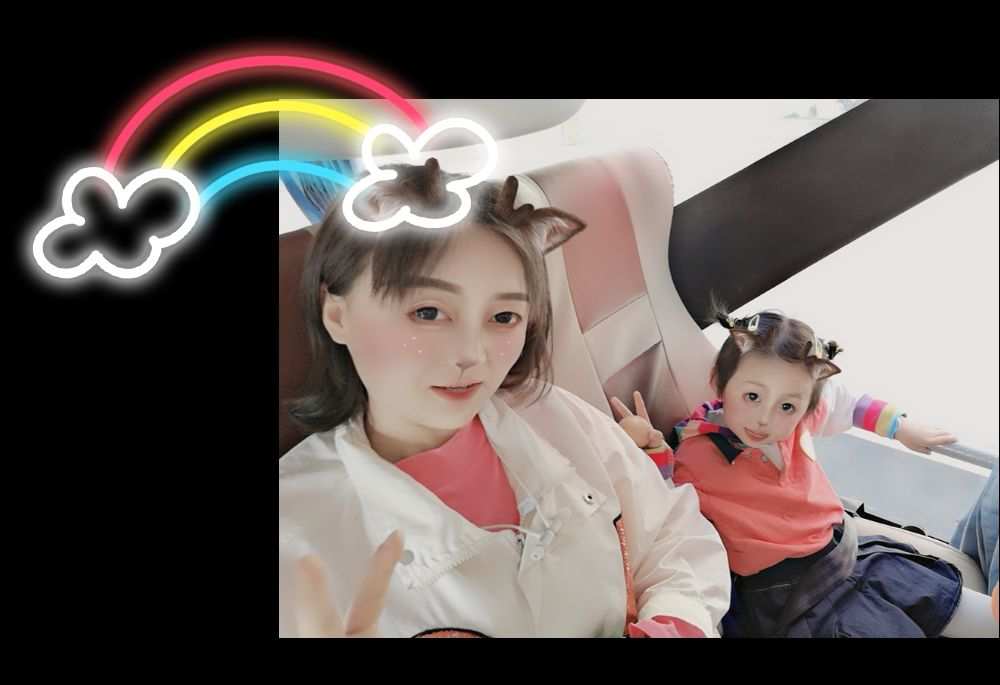 宝宝快乐的句子说说心情_宝宝快乐成长的唯美句子简短_快乐的宝宝