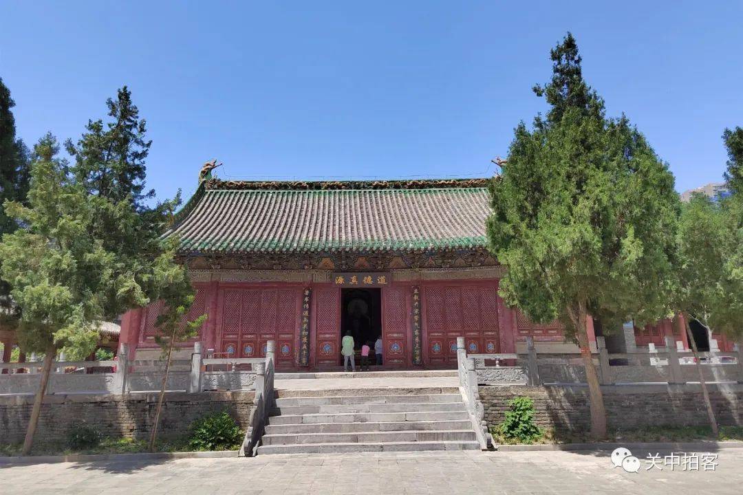 吕仙宫_吕仙宫的守护灵是谁_吕仙宫与貂灵芸什么关系