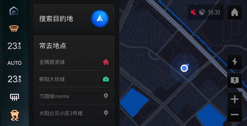 老司机软件库_老司机软件库_老司机软件库