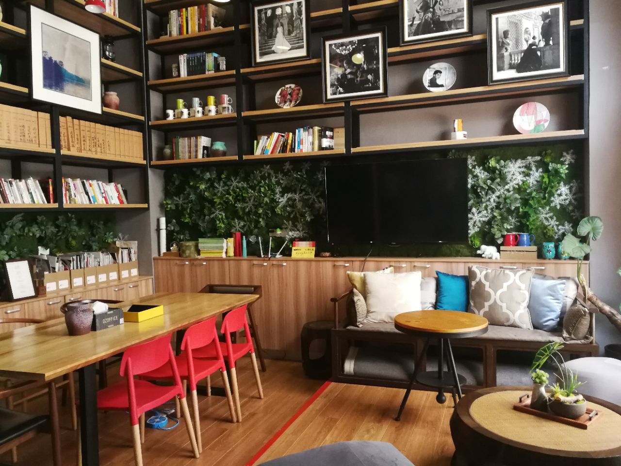 石器书屋_石器书屋世界攻略游戏_石器书屋着迷