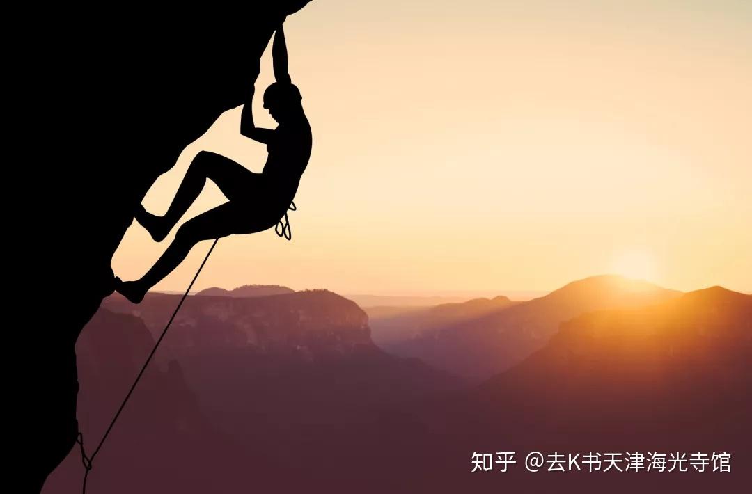 强敌出现bgm_强敌们结局_强敌是谁