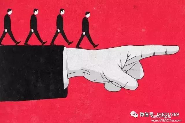 强敌是谁_强敌们结局_强敌出现bgm