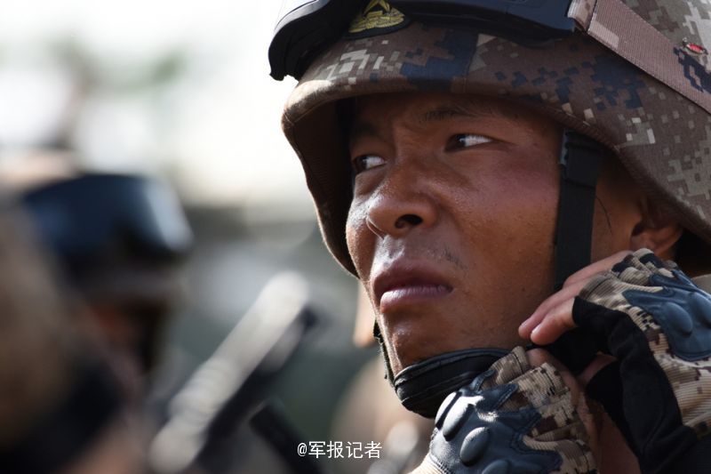 暗黑刚毅符文之语顺序_暗黑2刚毅_暗黑刚毅符文之语